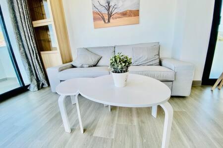 נרחה Royal Palm 22 Luxurious 3 Bedroom Penthouse מראה חיצוני תמונה