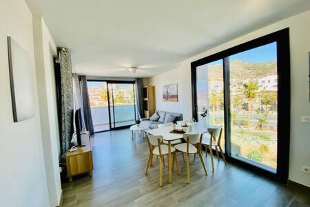 נרחה Royal Palm 22 Luxurious 3 Bedroom Penthouse מראה חיצוני תמונה