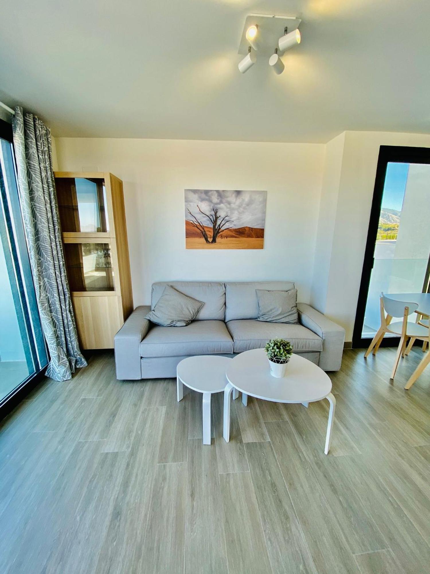 נרחה Royal Palm 22 Luxurious 3 Bedroom Penthouse מראה חיצוני תמונה